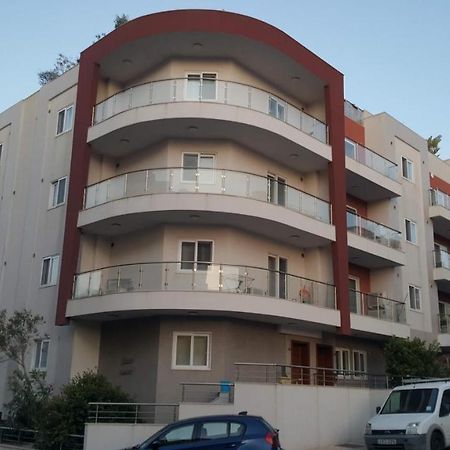 The Carobs Apartment Marsaskala Bagian luar foto